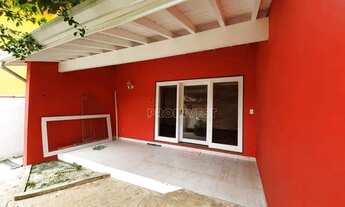 Imagem 3: Casa com 4 dormitórios à venda, 324 m² por R$ 1.200.000,00 - Vila Verde - Itapevi/SP