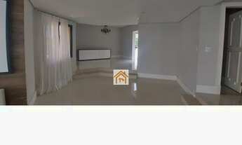 Imagem: São Paulo - Apartamento Padrão - Campo