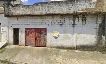 Imagem 4: Terreno à venda, 200 m² por R$ 350.000,00 - Jardim Santa Mônica - São Paulo/SP