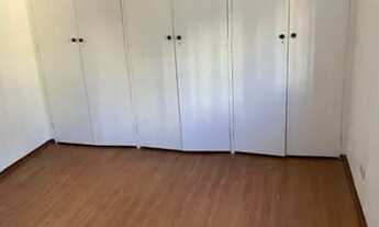 Imagem 5: APARTAMENTO - JARDIM AMÉRICA - SP