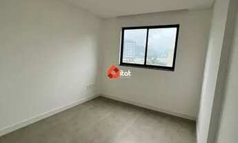 Imagem 6: Apartamento para aluguel, 1 quarto, 1 suíte, 1 vaga, Jaraguá Esquerdo - Jaraguá do Sul/SC