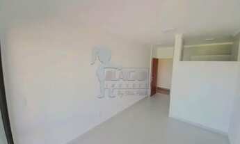 Imagem 2: Apartamento Padrão em Ribeirão Preto