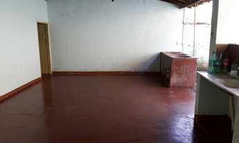 Imagem 5: Vendo casa em Itapuranga