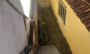 Imagem 7: Casa no Centro de Pinheiral - Rio de Janeiro - Imobiliária MR Imóveis