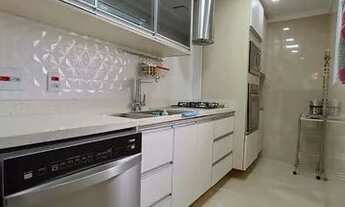 Imagem 4: CASA TÉRREA - INTERLAGOS - SP