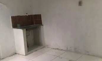 Imagem 3: Casa no Santos Dumont, 2 quartos