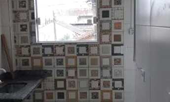 Imagem 2: Casa para alugar