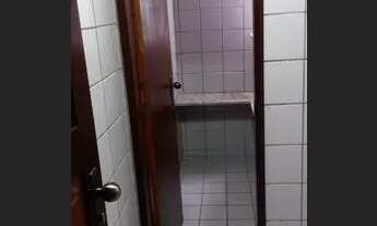 Imagem 7: Aluga-se Ap no Avarandados do Tirol