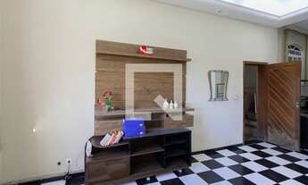 Imagem 3: Casa para Aluguel - Santa Mônica, 3 Quartos, 170 m2