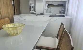 Imagem 4: APARTAMENTO - VILA OLÍMPIA - SP