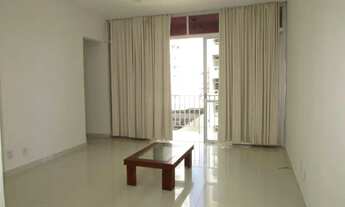 Imagem 2: APARTAMENTO BARRA