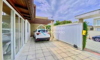 Imagem 5: Casa na Vila de Palmas