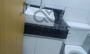 Imagem 6: APT. 3DORMS SENDO 1 SUÍTE-NORTH BOULEVARD- ILHÉUS/BA