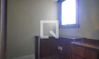 Imagem 5: Apartamento para Aluguel - Bela Vista, 3 Quartos, 149 m2