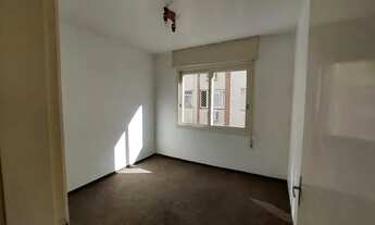 Imagem 5: Apartamento , Centro , Canoas