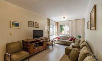 Imagem: Apartamento para Venda - 88m², 2 dormitórios