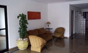 Imagem 6: APARTAMENTO - MOÓCA