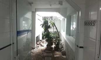 Imagem 4: CASA ASSOBRADADA - JARDIM ORIENTAL - SP