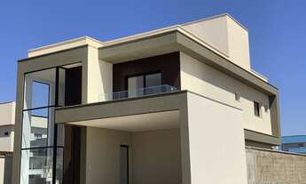 Imagem: Parqville jacarandá