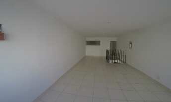 Imagem 7: Loja comercial - locação