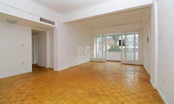 Imagem 5: Apartamento para Venda - 136m², 3 dormitórios, sendo 1 suites, Independência