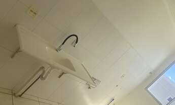 Imagem 2: Aluguel apartamento mrv