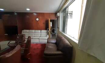 Imagem 4: Conjunto/Sala para Venda - 157.49m², 0 dormitórios, Centro Histórico