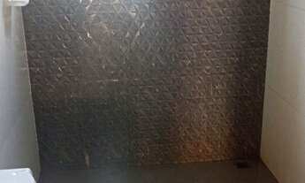 Imagem 2: Chácara no barreiro. Com casa semi acabada