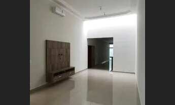 Imagem 4: Casa com 3 dormitórios para alugar, 205 m² por R$ 6.200,00/mês - Condomínio Residencial Po