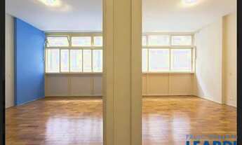 Imagem 7: APARTAMENTO - HIGIENÓPOLIS - SP