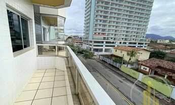 Imagem 6: Apartamento para venda tem 70 metros quadrados com 2 quartos em Praia do Morro - Guarapari