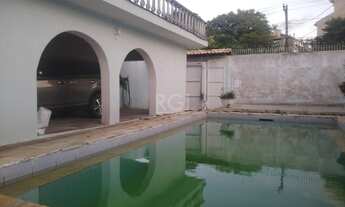 Imagem 4: Casa em Chácara das Pedras