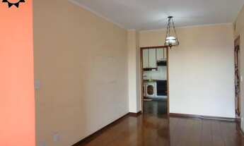 Imagem: APTO BELA VISTA