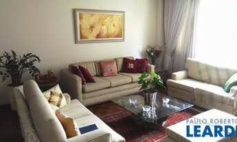 Imagem 4: APARTAMENTO - PARAÍSO - SP