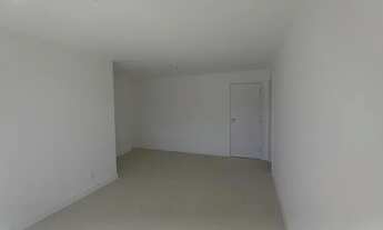 Imagem 6: Apartamento para Locação, Novo, com 3 Quartos sendo 1 Suíte em Charitas, Niterói - RJ