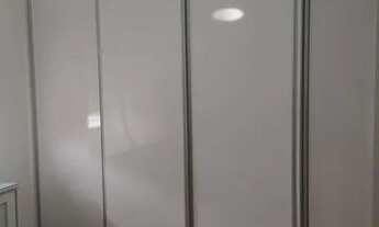 Imagem 3: APARTAMENTO - VILA BAETA NEVES - SP