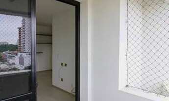 Imagem 7: Apartamento para Aluguel - Vila Leopoldina, 3 Quartos, 70 m2