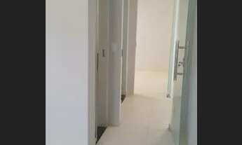 Imagem 7: CONJ. RESIDENCIAL ITÁLIA ,Cristo Redentor - Castanhal - PA