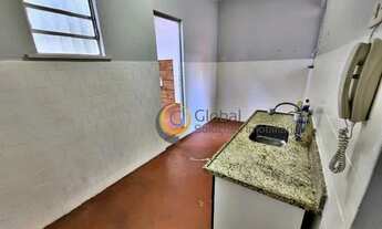 Imagem 7: Casas de Vila para Venda em Rio de Janeiro, Água Santa, 2 dormitórios, 1 banheiro, 1 vaga