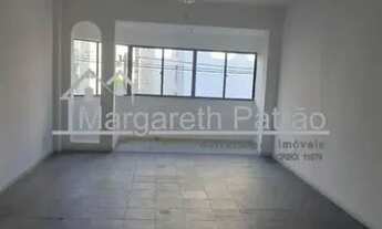 Imagem 7: Apartamento 03 quartos com dependência no Costa Azul