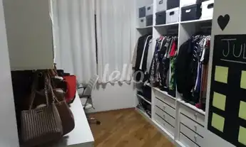 Imagem 7: São Caetano do Sul - Apartamento Padrão - Cerâmica