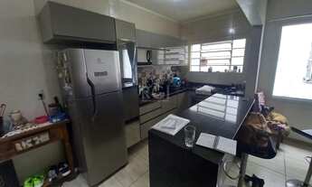 Imagem 3: Apartamento em Centro Histórico