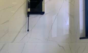 Imagem 16: Casa à venda em Porto Rico (PR) - Residencial Riviera