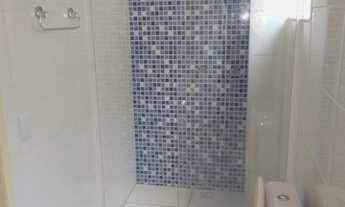 Imagem 6: Duplex para aluguel com 56 metros quadrados com 1 quarto em Vila Leão - Sorocaba - SP