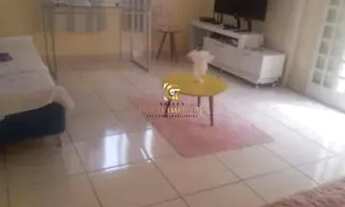 Imagem: VO// CA1588 Casa para aluguel possui 134