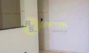 Imagem 5: Apartamento com 1 dorm, Tupi, Praia Grande - R$ 150 mil, Cod: 4911
