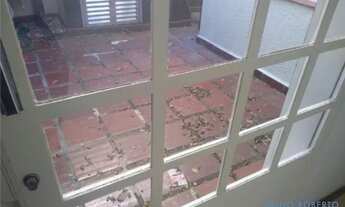 Imagem 5: CASA ASSOBRADADA - PLANALTO PAULISTA - SP