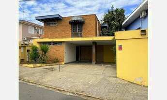 Imagem: Imóvel Comercial para Alugar com 295 m²