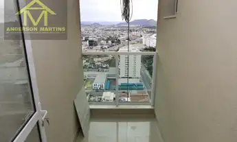 Imagem 7: Cobertura Duplex em Praia de Itaparica - Vila Velha, ES