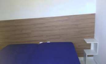 Imagem 6: Aluga lindo ap no Campeche